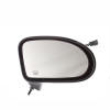 buick lesabre passengers door mirror replacements