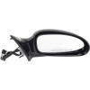 buick lesabre side mirror relacements