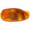 buick lesabre blinker light