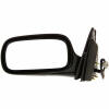 Buick Lucerne Door Mirror
