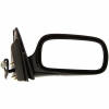 Replacement Buick Lucerne Mirror
