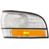 buick lesabre corner lamp