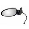 replacement regal outside mirror