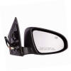 buick regal passengers mirror