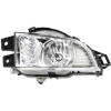 Brand new regal fog light GM2592302