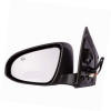 buick regal door mirror