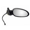 replacement buick side mirror