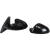 buick regal replacement door mirror