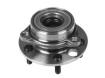 direct bolt on applications