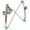 cadillac cts replacement widow cable
