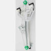 cadillac cts window lift system