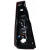 cadillac cts tail light replacement