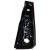 cadillac cts replacement tail light assembly