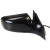 cadillac cts power mirror replacements