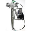 deville replacement window regulator