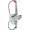 cadillac deville window lift replacements