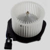 cadillac deville blower motor replacements