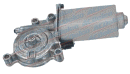 CADILLAC ALLANTE - ACDELCO POWER WINDOW MOTOR