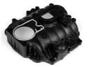 Chevrolet Blazer 4.3 Liter Upper Intake Manifold