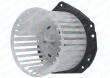 CHEVROLET EL CAMINO BLOWER MOTOR HEATER FAN