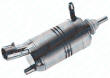 CHEVROLET VENTURE WINDSHIELD WIPER WASHER PUMP