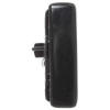 replacement safari van outside door handle