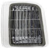 gmc safari side light