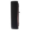 safari exterior door lever