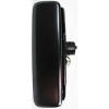 chevy astro door handle