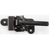 astro inside door lever