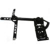 gmc safari window regulator
