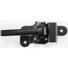 gmc safari interior door handle