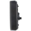 safari van replacement door lever