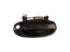 can be painted by purchaser