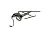 brand new with warranty high quality dorman parts