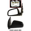 GM1320328 brand new with warranty