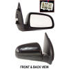 GM1321328 high quality low sale priced