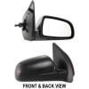 can be painted by purchaser GM1321329