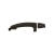 replacement aveo outside door handle
