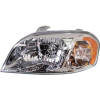 replacement headlights