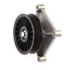 Trans Sport ac bypass pulley repair kit