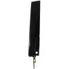 GM1310154 beretta outside door handle pull lever