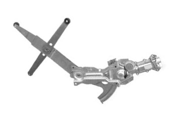 brand new electric window lift parts
