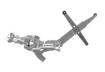 electric window lift parts at low discount prices
