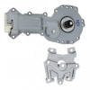 gmc sonoma power window motor