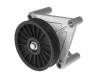 brand new dorman parts