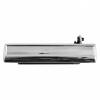 s10 pickup truck door handles