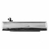 s10 exterior door levers