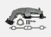 Caprice Exhaust Manifold