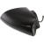 replacement caro exterior door mirror